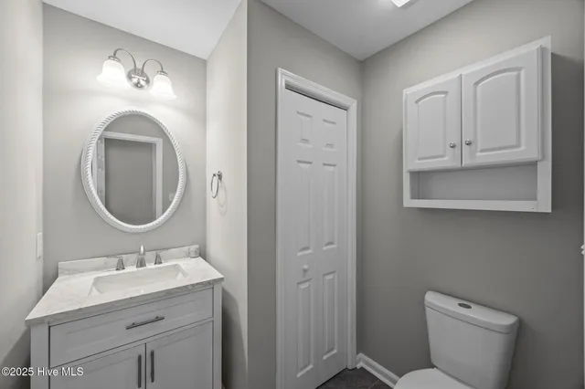 $385,000 | 6108 Ibis Lane, New Bern, NC 28560