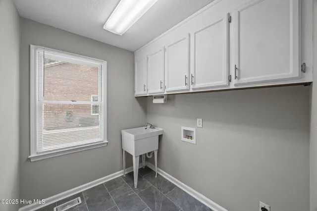 $385,000 | 6108 Ibis Lane, New Bern, NC 28560