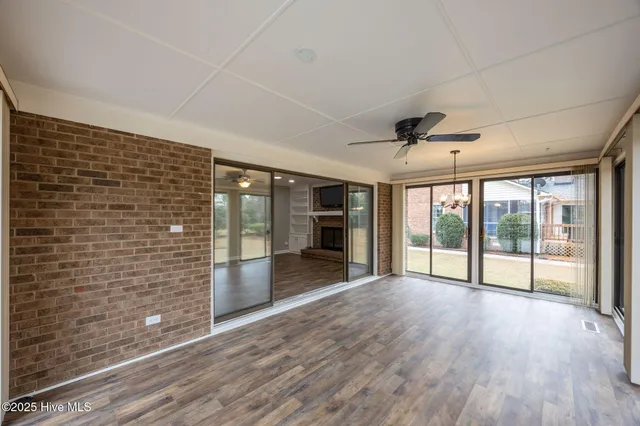 $385,000 | 6108 Ibis Lane, New Bern, NC 28560