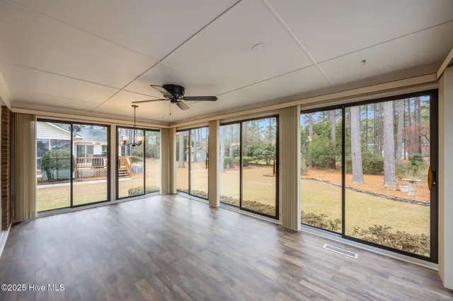 $385,000 | 6108 Ibis Lane, New Bern, NC 28560