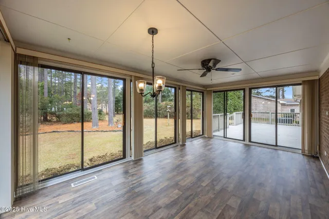 $385,000 | 6108 Ibis Lane, New Bern, NC 28560