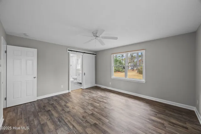 $385,000 | 6108 Ibis Lane, New Bern, NC 28560