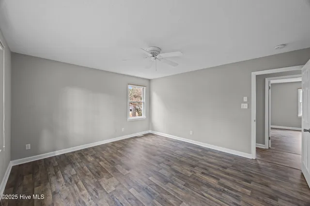 $385,000 | 6108 Ibis Lane, New Bern, NC 28560