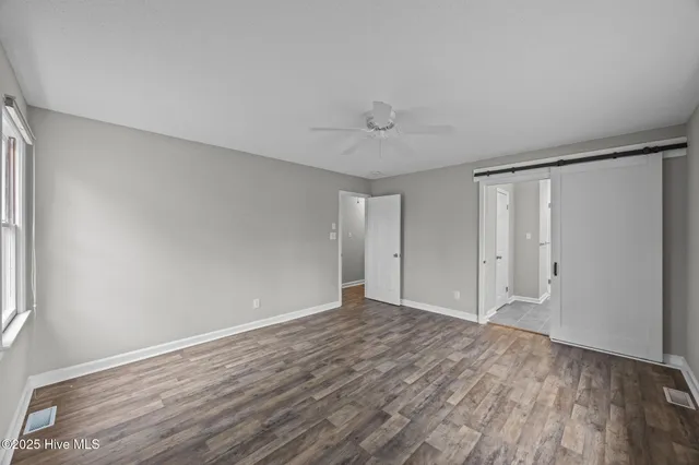 $385,000 | 6108 Ibis Lane, New Bern, NC 28560