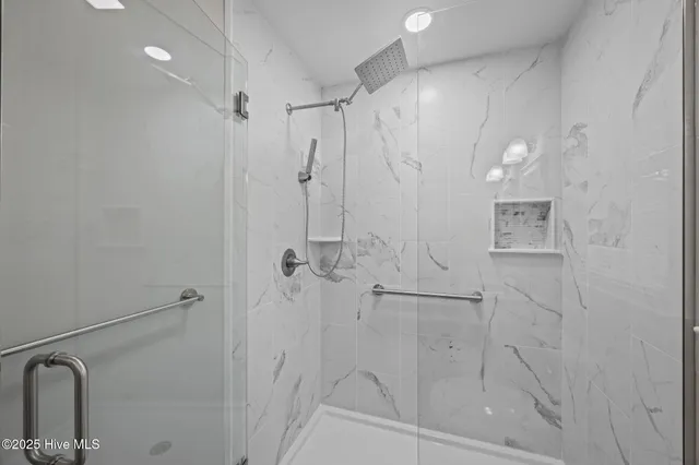 $385,000 | 6108 Ibis Lane, New Bern, NC 28560