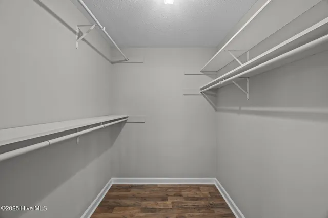 $385,000 | 6108 Ibis Lane, New Bern, NC 28560