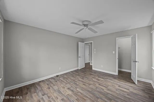 $385,000 | 6108 Ibis Lane, New Bern, NC 28560