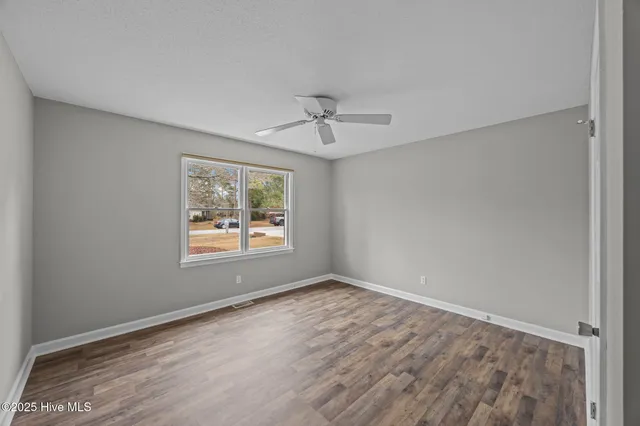 $385,000 | 6108 Ibis Lane, New Bern, NC 28560