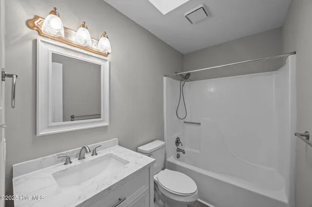 $385,000 | 6108 Ibis Lane, New Bern, NC 28560