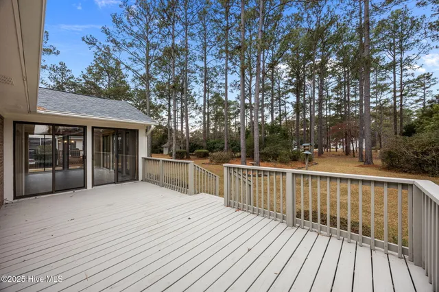 $385,000 | 6108 Ibis Lane, New Bern, NC 28560