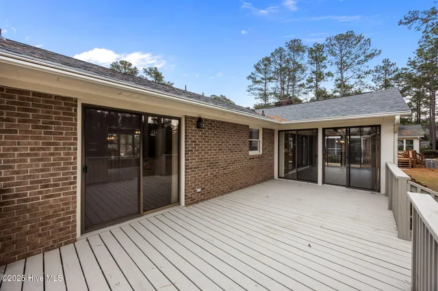 $385,000 | 6108 Ibis Lane, New Bern, NC 28560