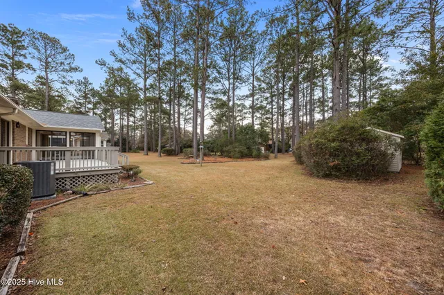 $385,000 | 6108 Ibis Lane, New Bern, NC 28560