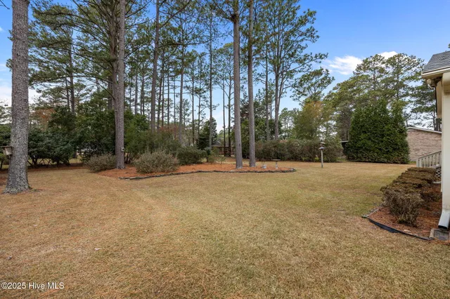 $385,000 | 6108 Ibis Lane, New Bern, NC 28560