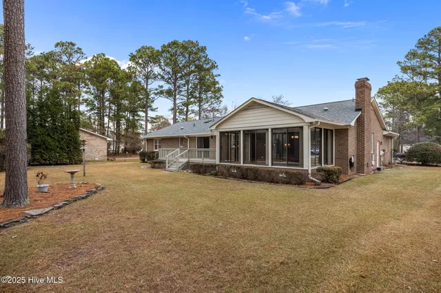 $385,000 | 6108 Ibis Lane, New Bern, NC 28560