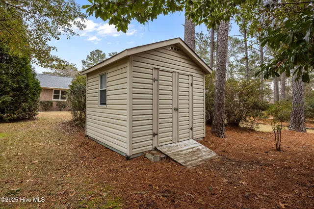 $385,000 | 6108 Ibis Lane, New Bern, NC 28560