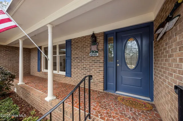 $385,000 | 6108 Ibis Lane, New Bern, NC 28560