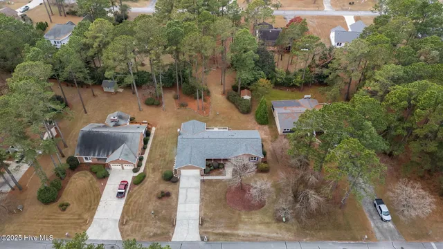 $385,000 | 6108 Ibis Lane, New Bern, NC 28560