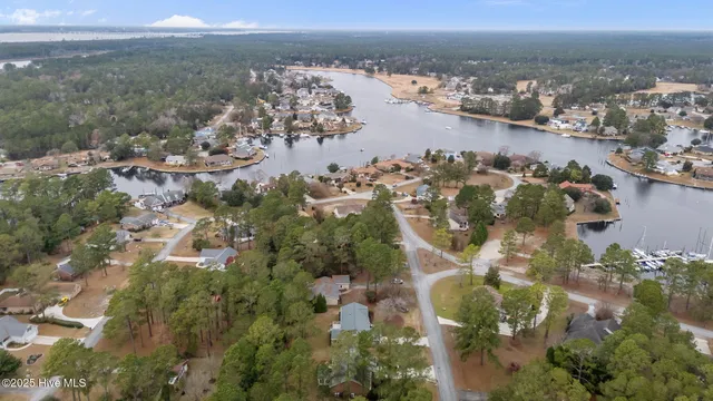 $385,000 | 6108 Ibis Lane, New Bern, NC 28560