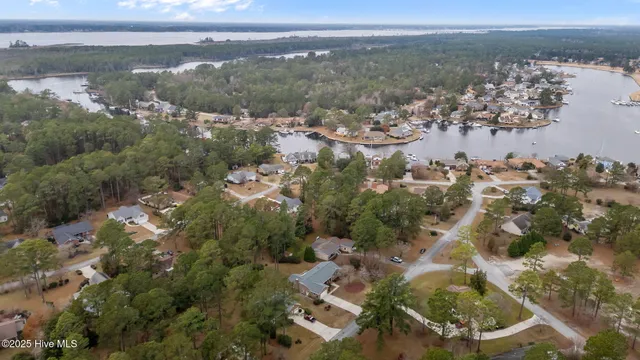 $385,000 | 6108 Ibis Lane, New Bern, NC 28560