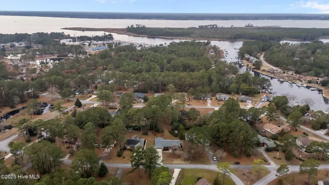 $385,000 | 6108 Ibis Lane, New Bern, NC 28560