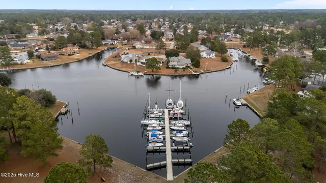 $385,000 | 6108 Ibis Lane, New Bern, NC 28560