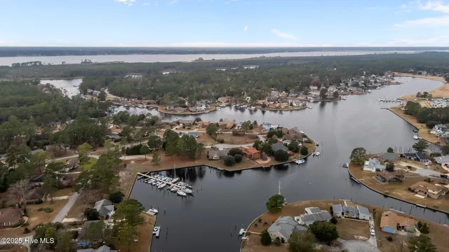 $385,000 | 6108 Ibis Lane, New Bern, NC 28560