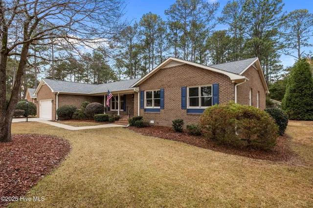 $385,000 | 6108 Ibis Lane, New Bern, NC 28560