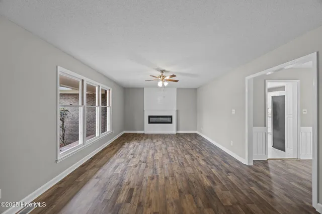 $385,000 | 6108 Ibis Lane, New Bern, NC 28560