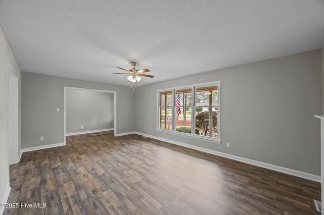 $385,000 | 6108 Ibis Lane, New Bern, NC 28560