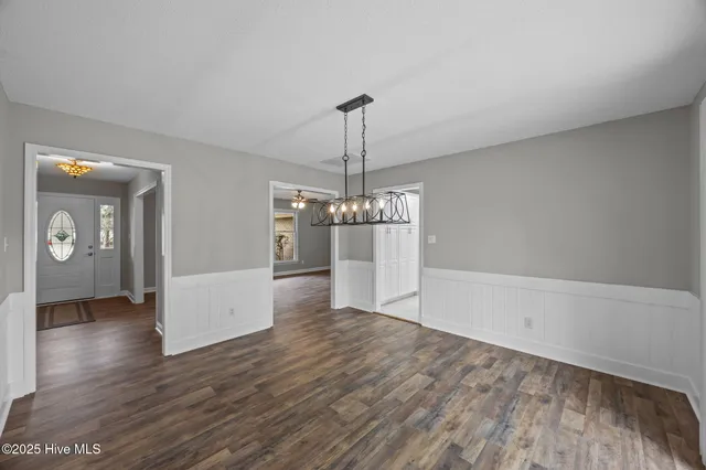 $385,000 | 6108 Ibis Lane, New Bern, NC 28560