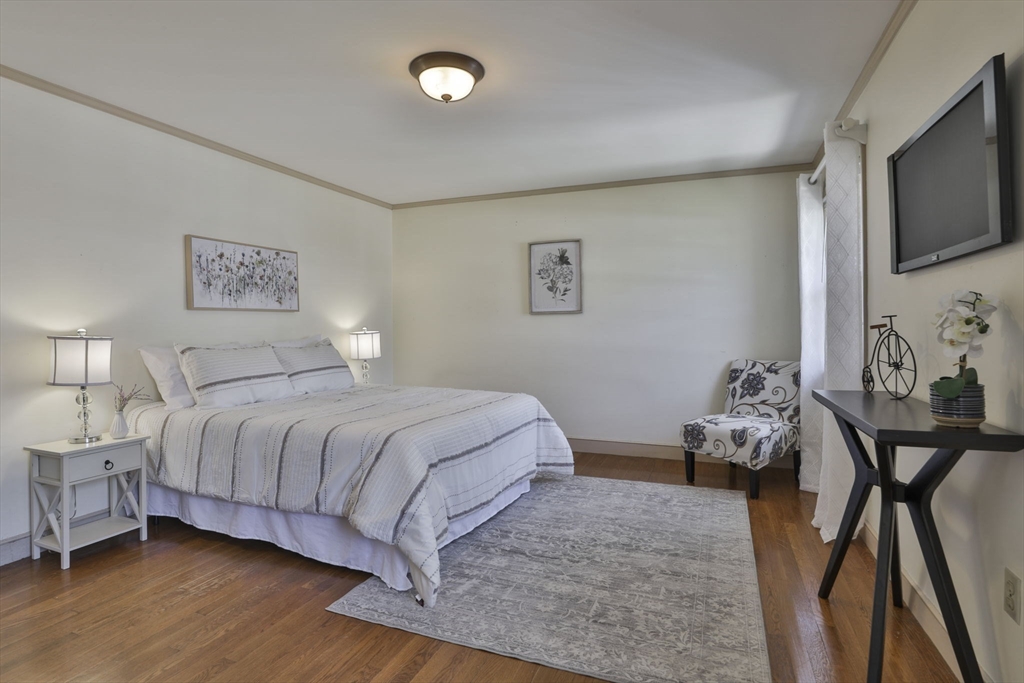 21 Westerly Street, Unit 3 Wellesley, MA 02482 - Photo 24 of 41