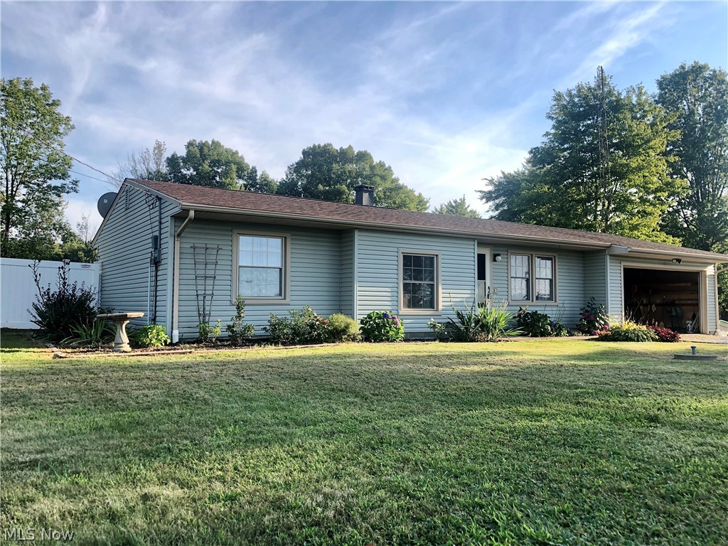 3328 Highway 6 Rome, OH 44085 - Photo 1 of 29 Gallery Image 1
