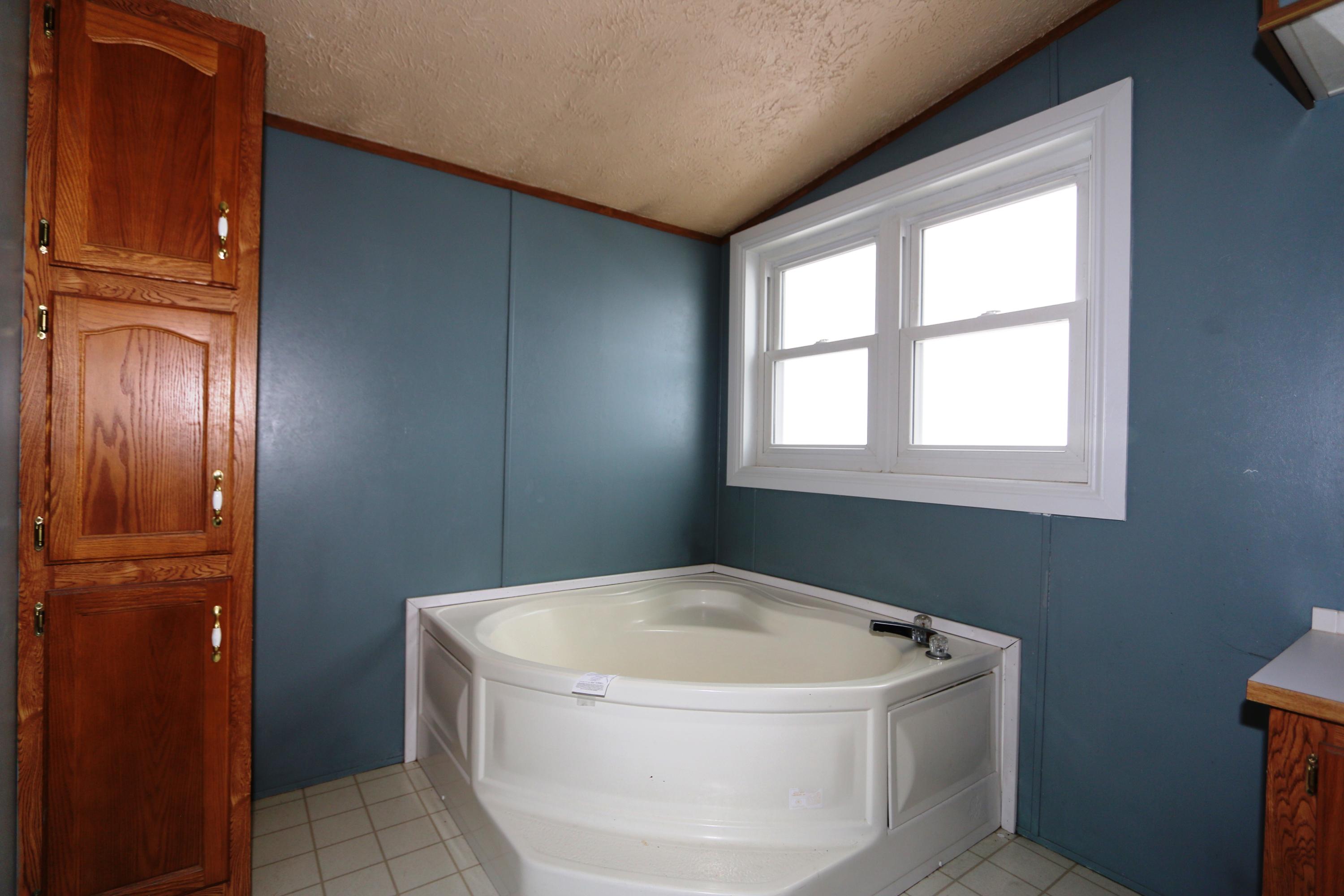 7788 South Maple Road Brimley, MI 49715 - Photo 24 of 27 Gallery Image 24