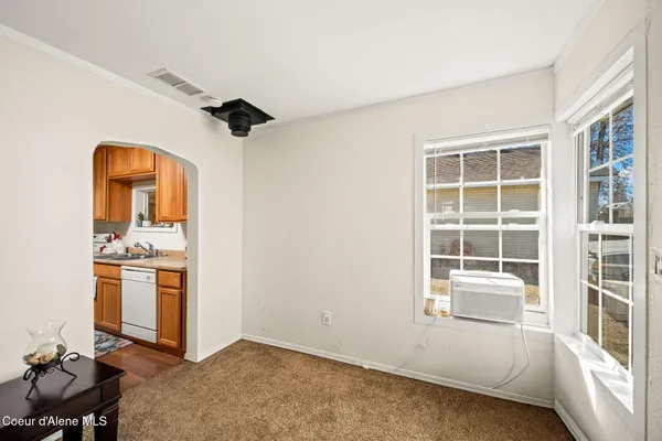 $420,000 | 1514 6th Street, Coeur D'Alene, ID 83814