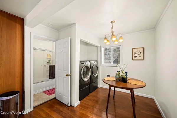 $420,000 | 1514 6th Street, Coeur D'Alene, ID 83814