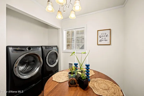 $420,000 | 1514 6th Street, Coeur D'Alene, ID 83814