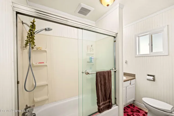 $420,000 | 1514 6th Street, Coeur D'Alene, ID 83814