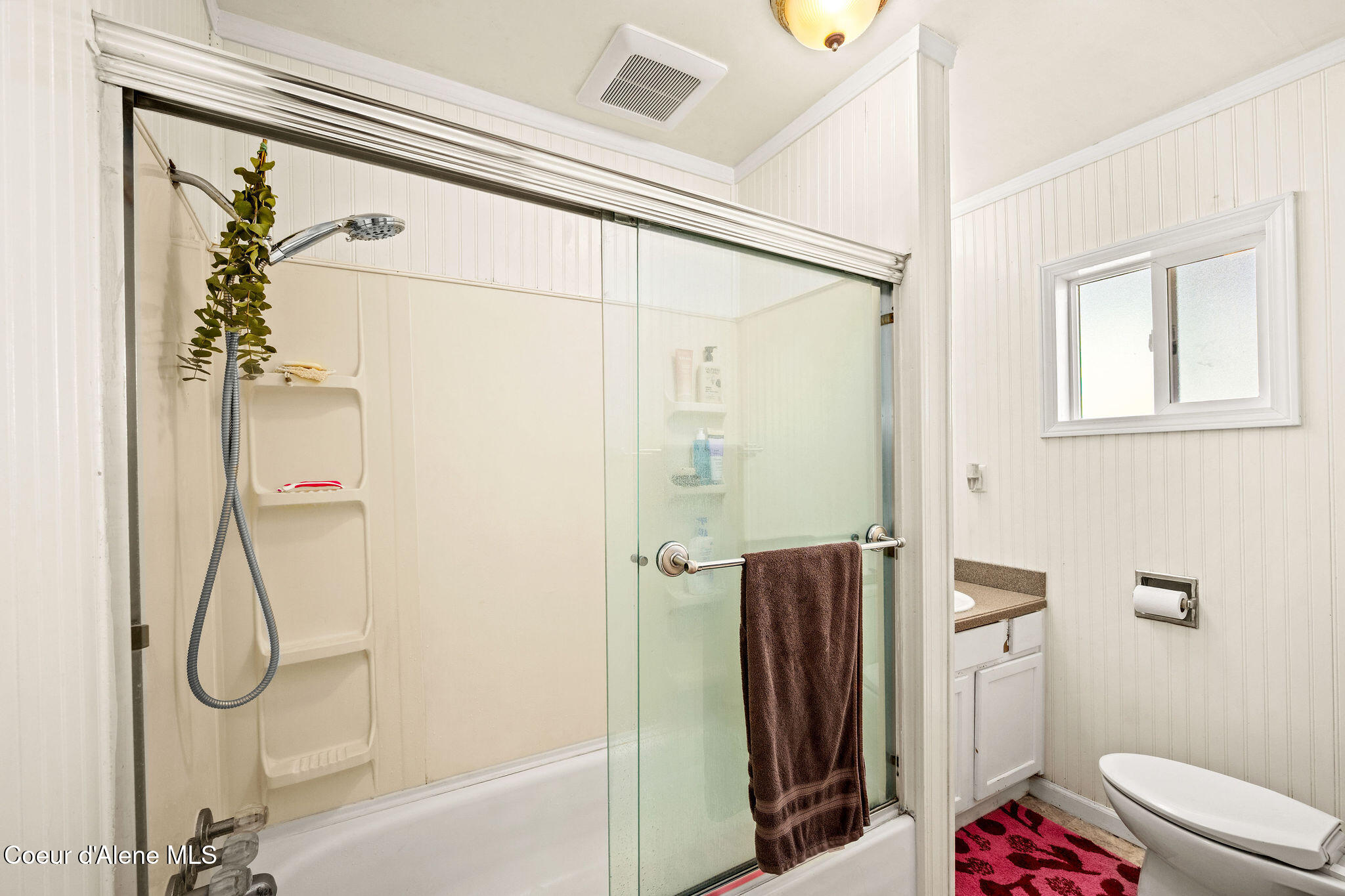 1514 6th Street Coeur D'Alene, ID 83814 - Photo 17 of 29 DSC_1412