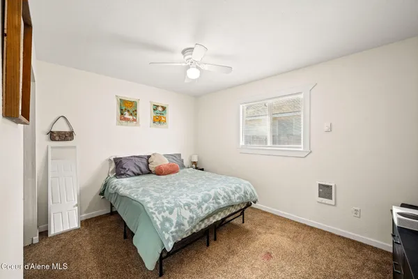 $420,000 | 1514 6th Street, Coeur D'Alene, ID 83814