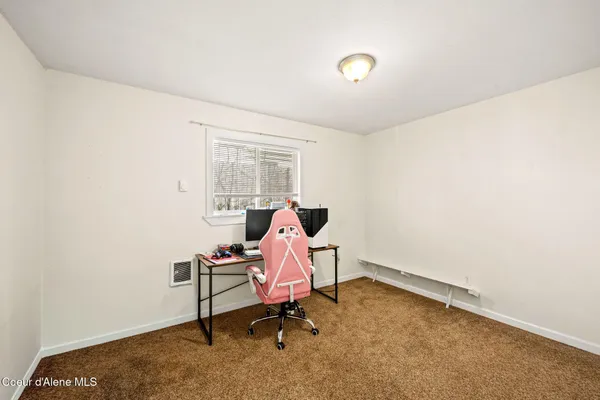 $420,000 | 1514 6th Street, Coeur D'Alene, ID 83814