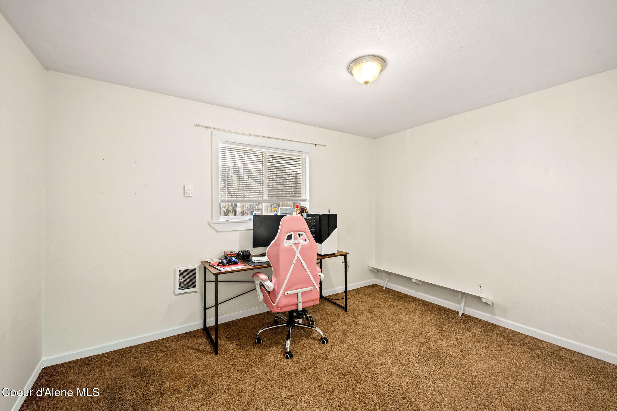 1514 6th Street Coeur D'Alene, ID 83814 - Photo 19 of 29 DSC_1424