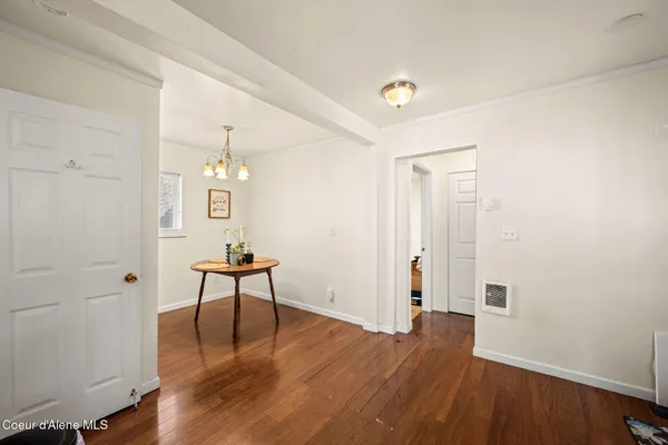 $420,000 | 1514 6th Street, Coeur D'Alene, ID 83814