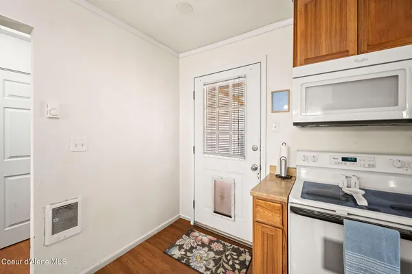 $420,000 | 1514 6th Street, Coeur D'Alene, ID 83814