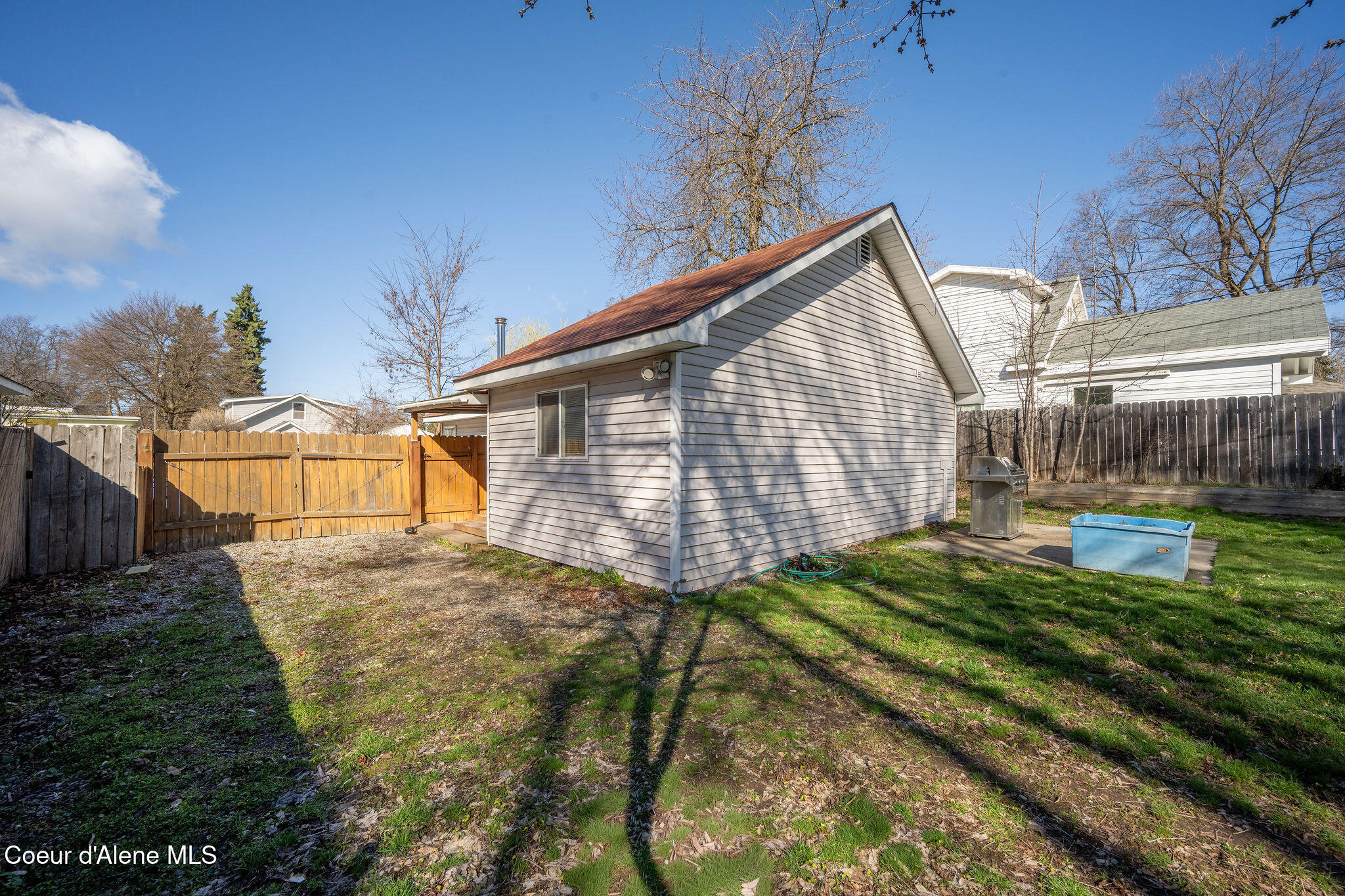 1514 6th Street Coeur D'Alene, ID 83814 - Photo 23 of 29 DSC_1447