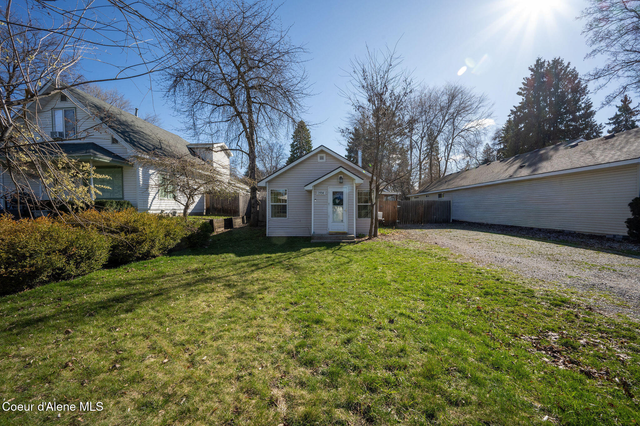 1514 6th Street Coeur D'Alene, ID 83814 - Photo 3 of 29 DSC_1299