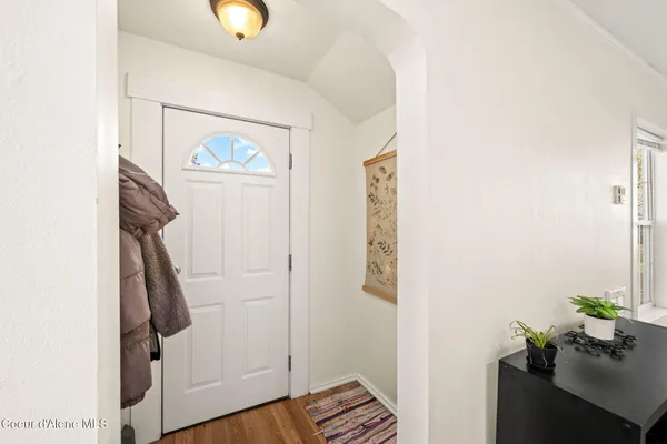 $420,000 | 1514 6th Street, Coeur D'Alene, ID 83814