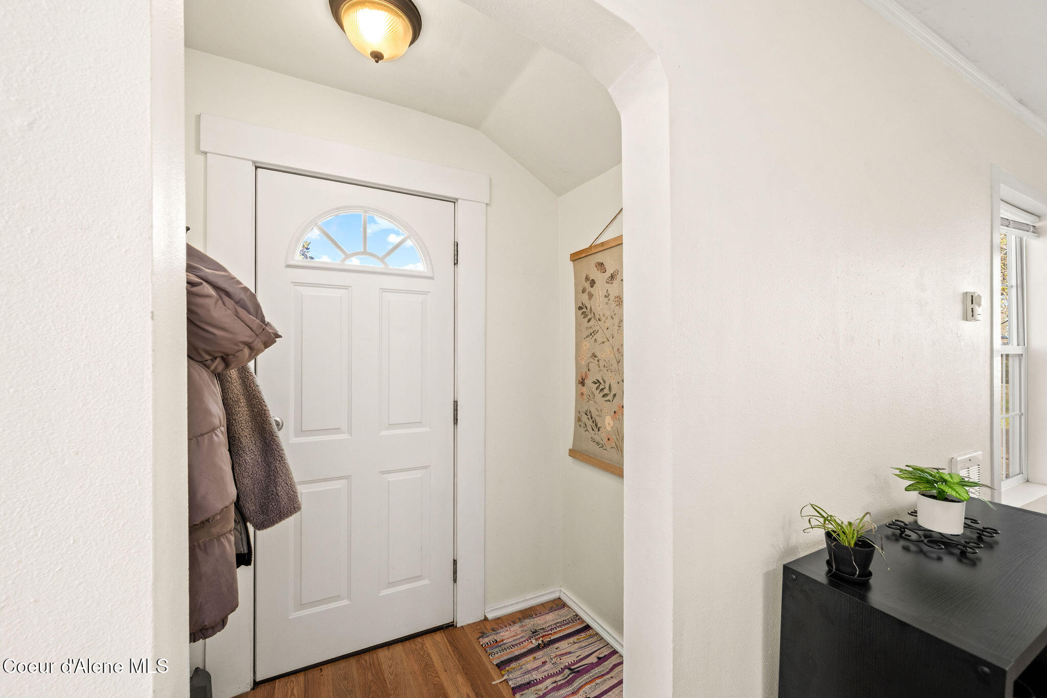 1514 6th Street Coeur D'Alene, ID 83814 - Photo 6 of 29 DSC_1322