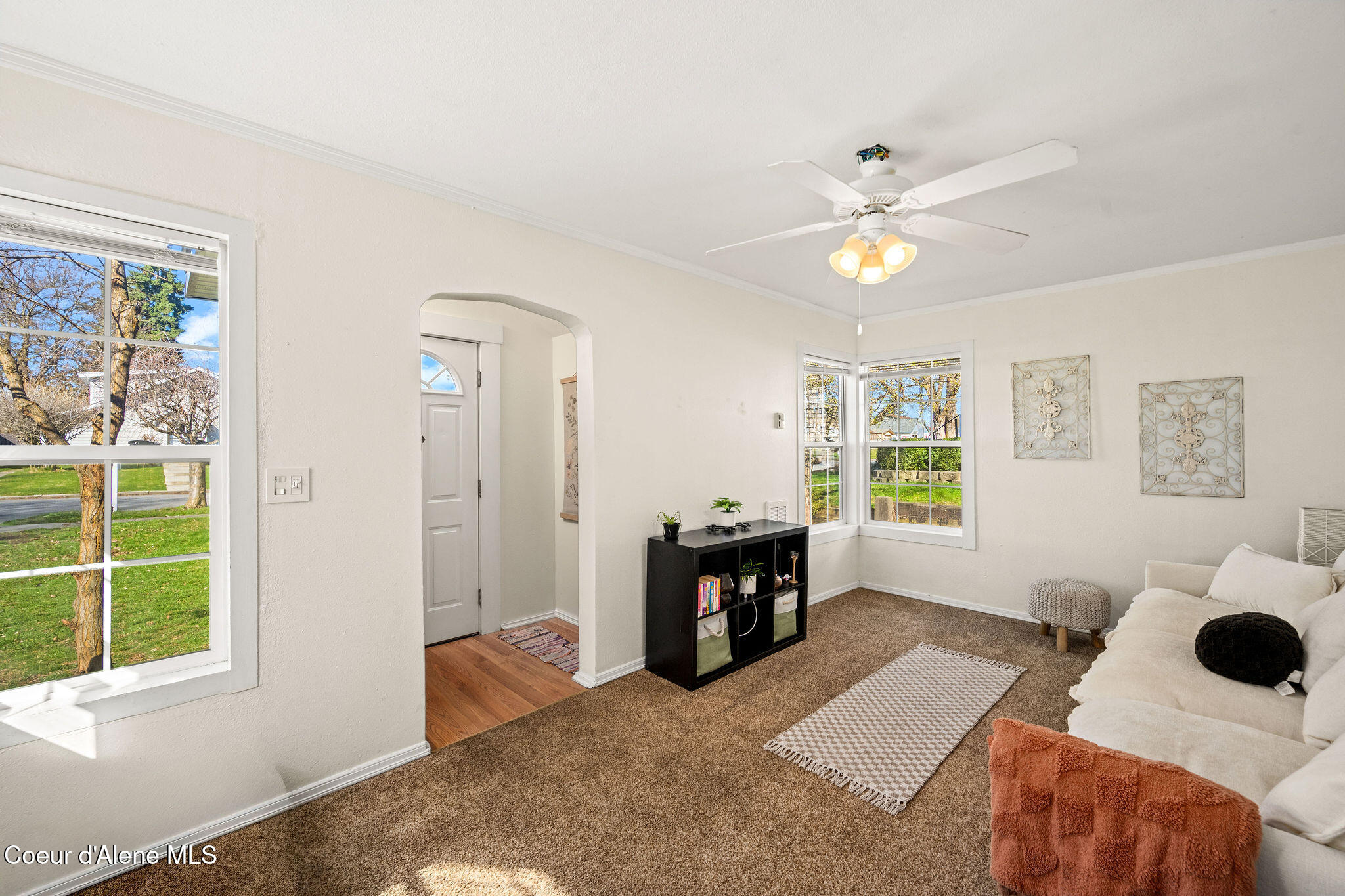 1514 6th Street Coeur D'Alene, ID 83814 - Photo 7 of 29 DSC_1329