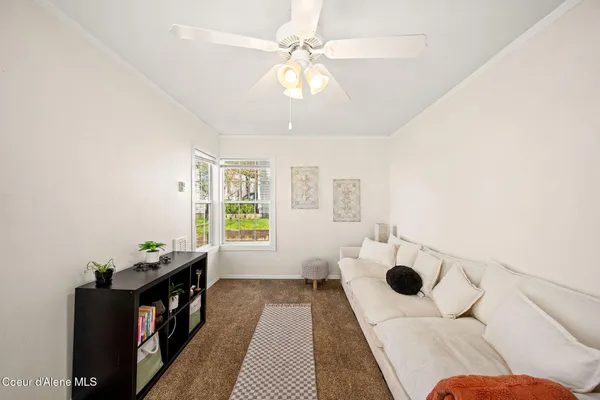 $420,000 | 1514 6th Street, Coeur D'Alene, ID 83814