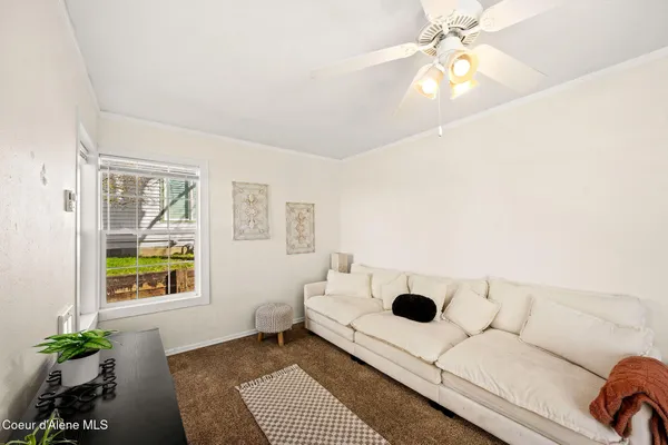 $420,000 | 1514 6th Street, Coeur D'Alene, ID 83814